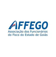 Affego