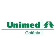 Unimed Goiânia