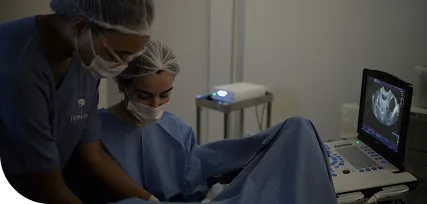Inseminação Intrauterina