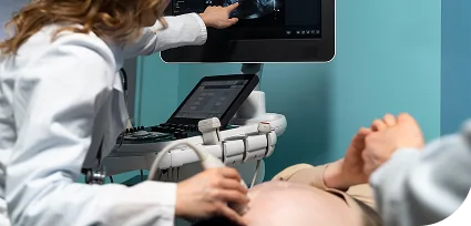Injeção de Espermatozoides (ICSI)